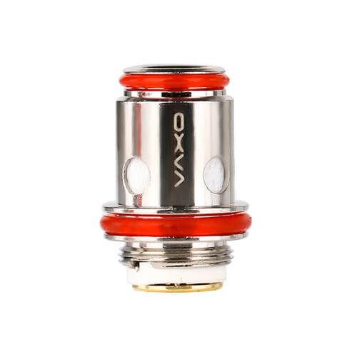 OXVA UNI COIL (PACK 5) OXVA UNI COIL (PACK 5)