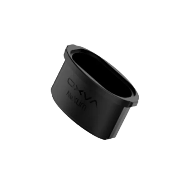 OXVA NEXLIM ADAPTER OXVA NEXLIM ADAPTER