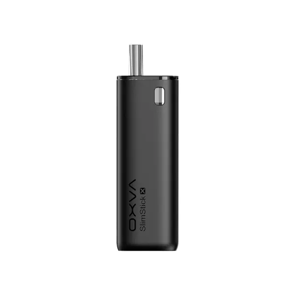 OXVA SLIMSTICK X POD KIT OXVA SLIMSTICK X POD KIT