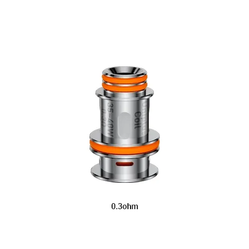 OXVA UNIPLUS MESH COIL OXVA UNIPLUS MESH COIL