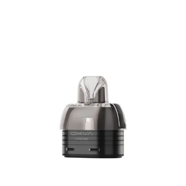 OXVA VPRIME POD REPLACEMENT (PACK 2) OXVA VPRIME POD REPLACEMENT (PACK 2)