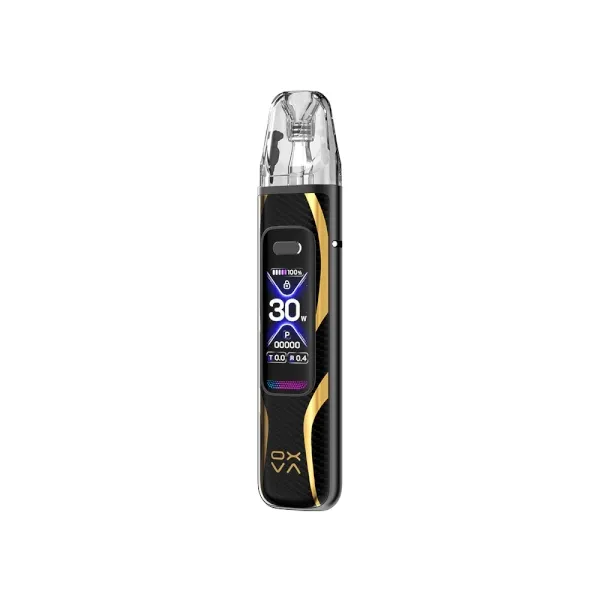 OXVA XLIM PRO 3 POD KIT OXVA XLIM PRO 3 POD KIT