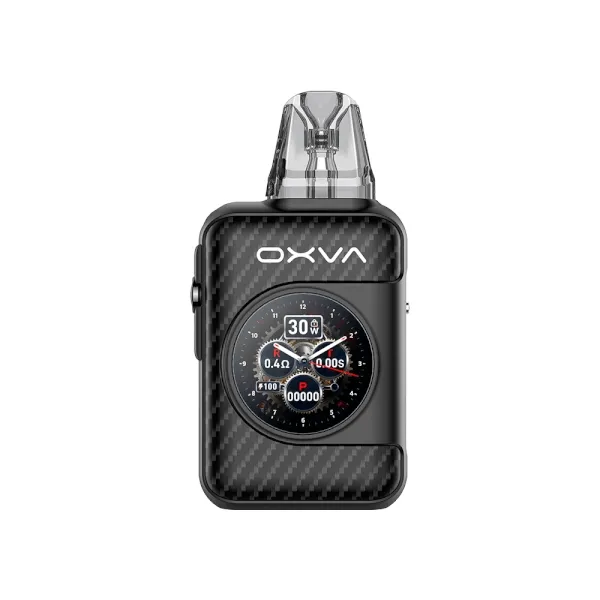 OXVA XLIM SQ PRO 2 POD KIT OXVA XLIM SQ PRO 2 POD KIT