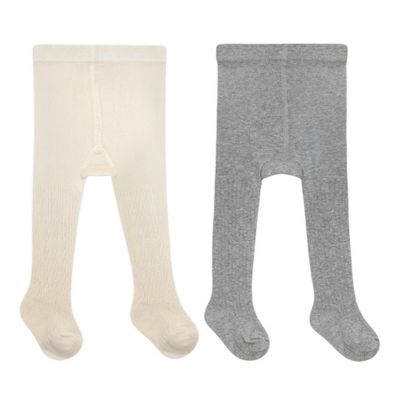 2pk Heavy Tight