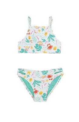 SUNRAY BIKINI