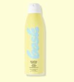 Bask SPF 30 Non-Aerosol Spray