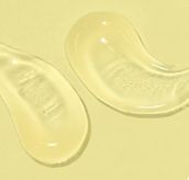 Bask SPF40 Invisible Gel