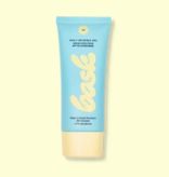 Bask SPF40 Invisible Gel