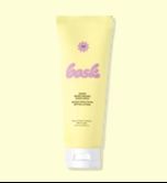 Bask  SPF 50 Lotion