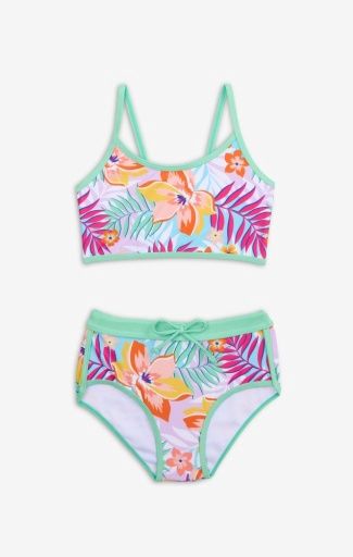 Stella Swim Set