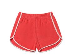 Indy Terry Shorts