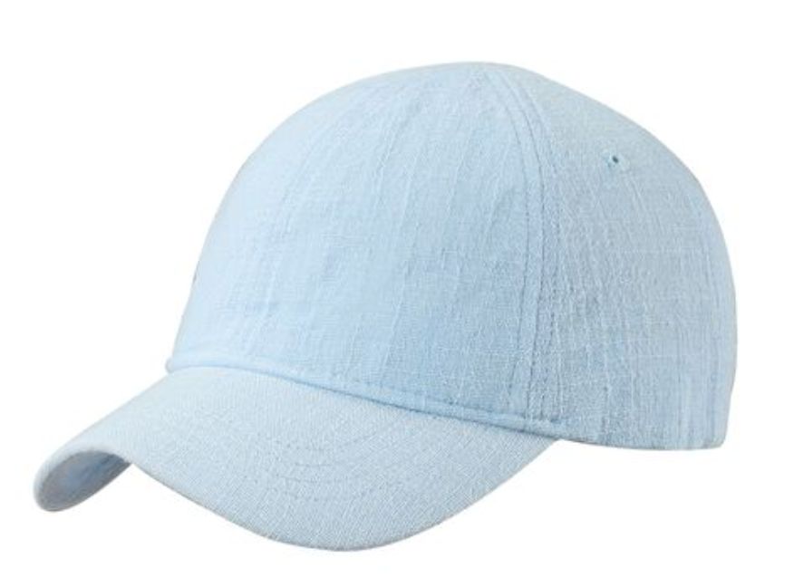 Chip Baseball Hat