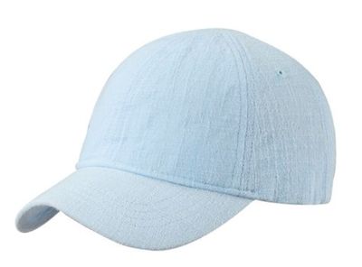 Chip Baseball Hat