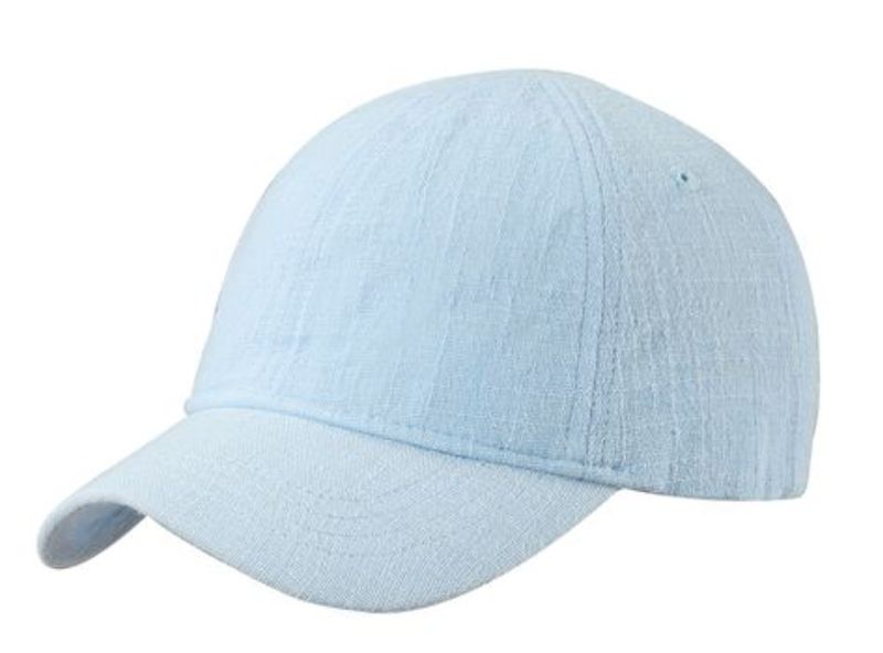 Chip Baseball Hat