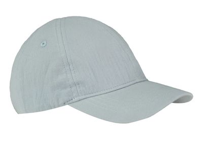 Chip Baseball Hat