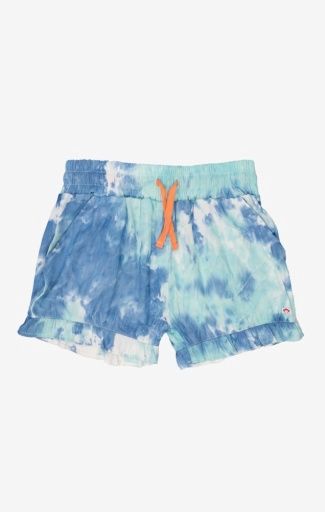 Natalie Shorts, Size: 8
