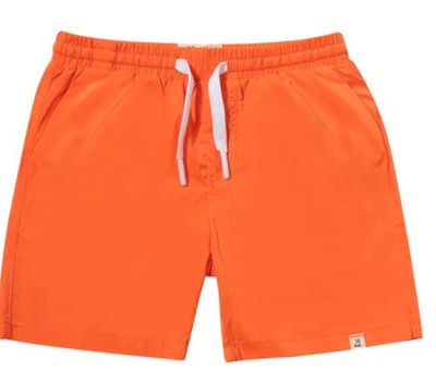 Splash Swim Shorts