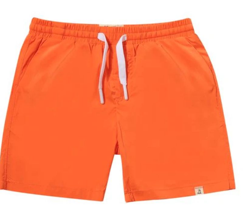 Splash Swim Shorts