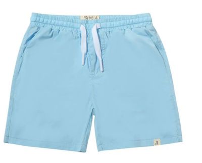 Splash Swim Shorts