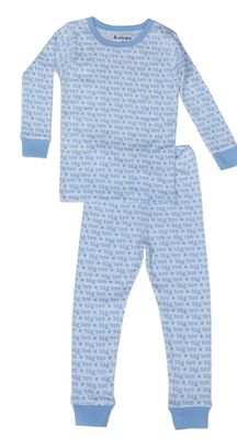 Bro/Sis Sibling PJ&#39;s