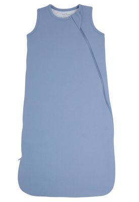 1.5 Tog Bamboo Sleep Sack / 0-9 M