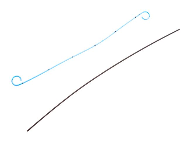 Cateter de Endopielotomia