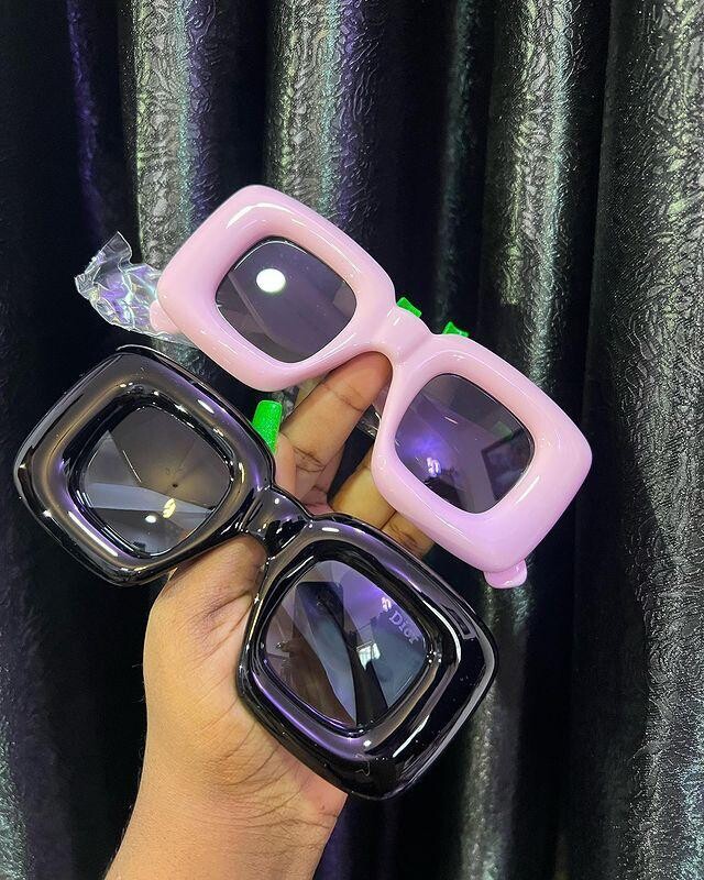 SG 001