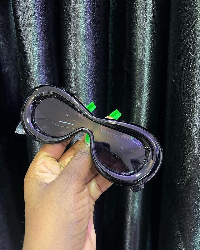 SG 002