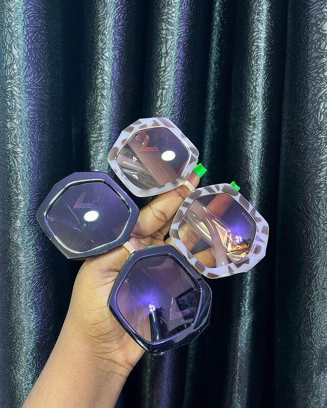 SG 004