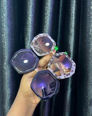 SG 004