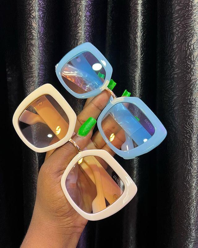 SG005