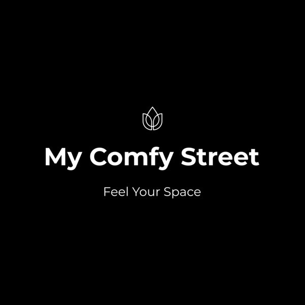 My Comfy Street