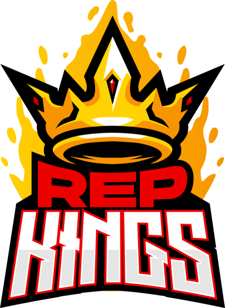 Rep Kings