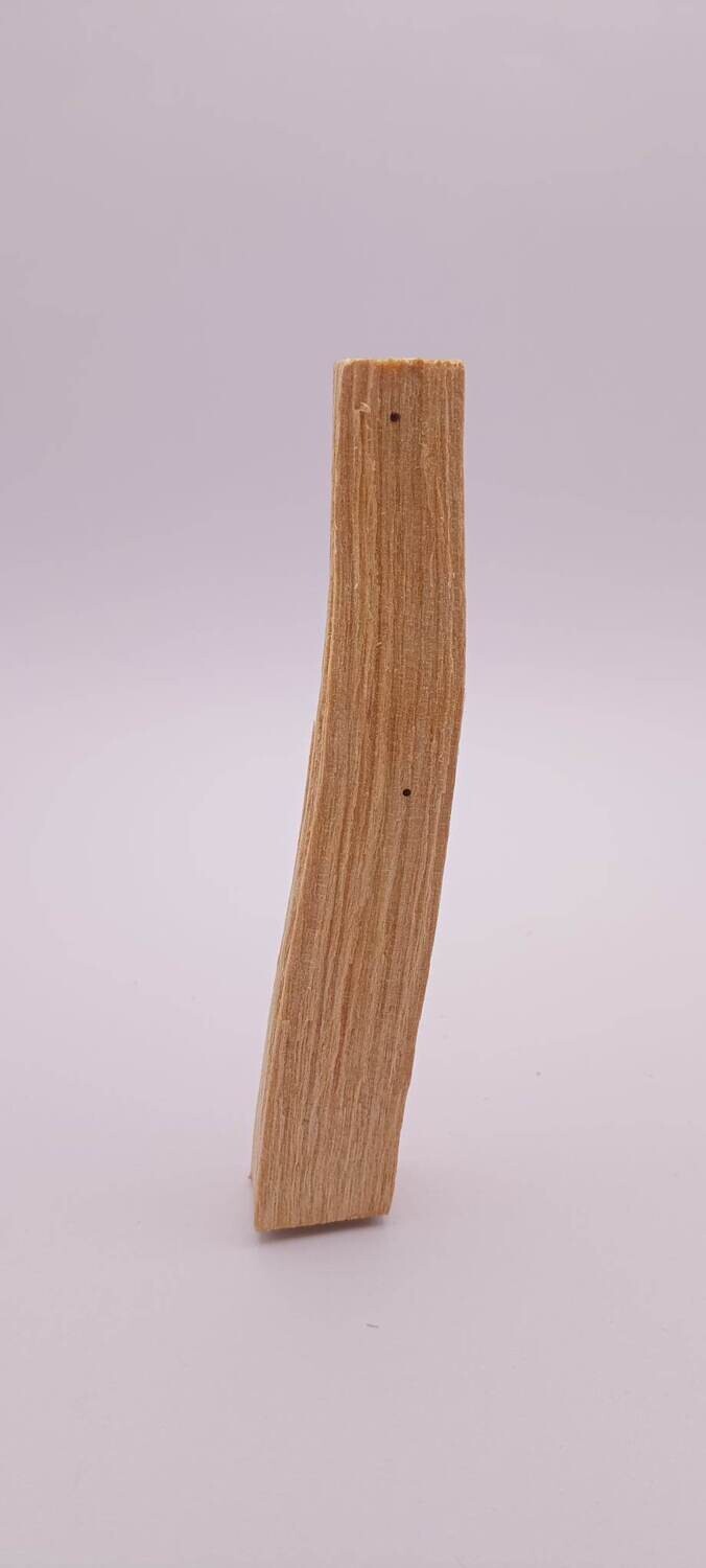 BATONNET PALO SANTO