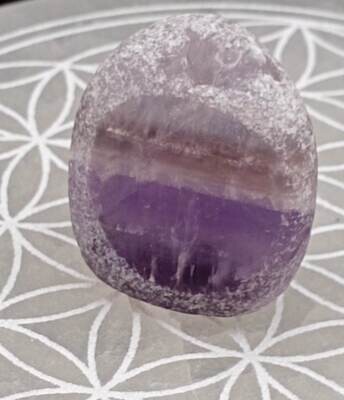 AMETHYSTE