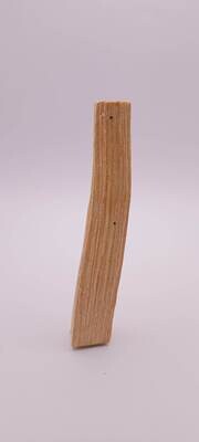 BATONNET DE PALO SANTO