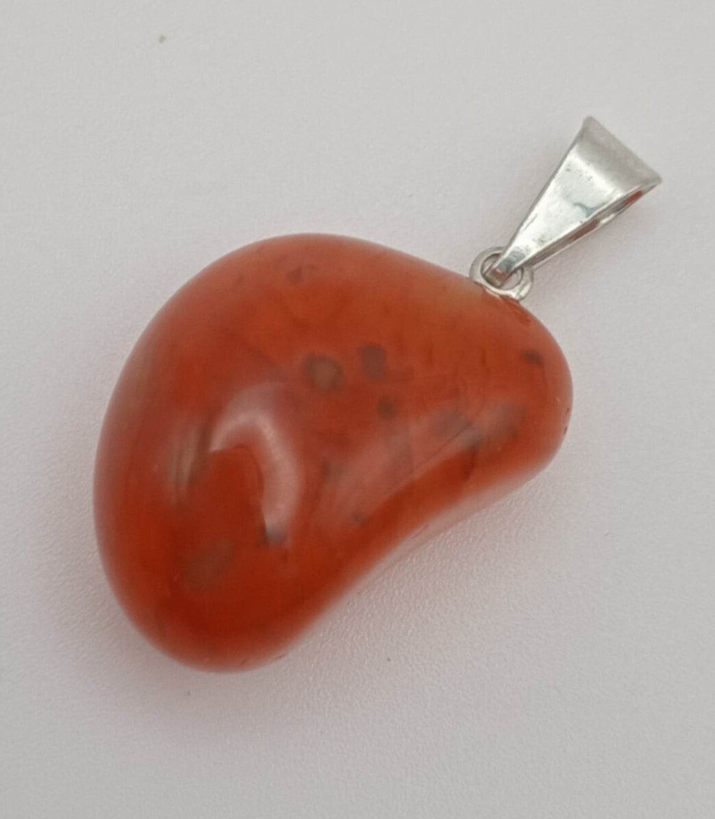 PENDENTIF N°3