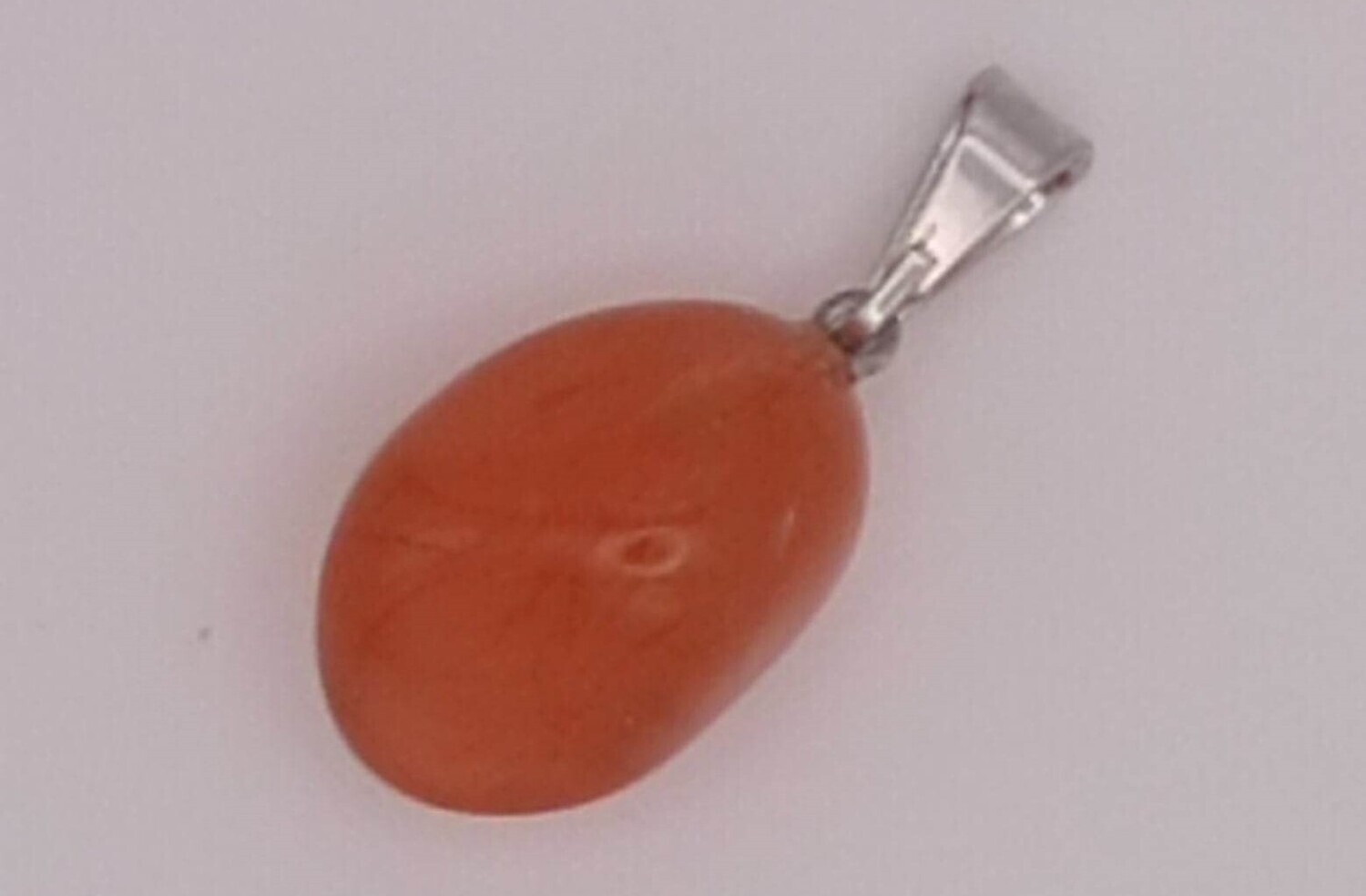 PENDENTIFS N°4