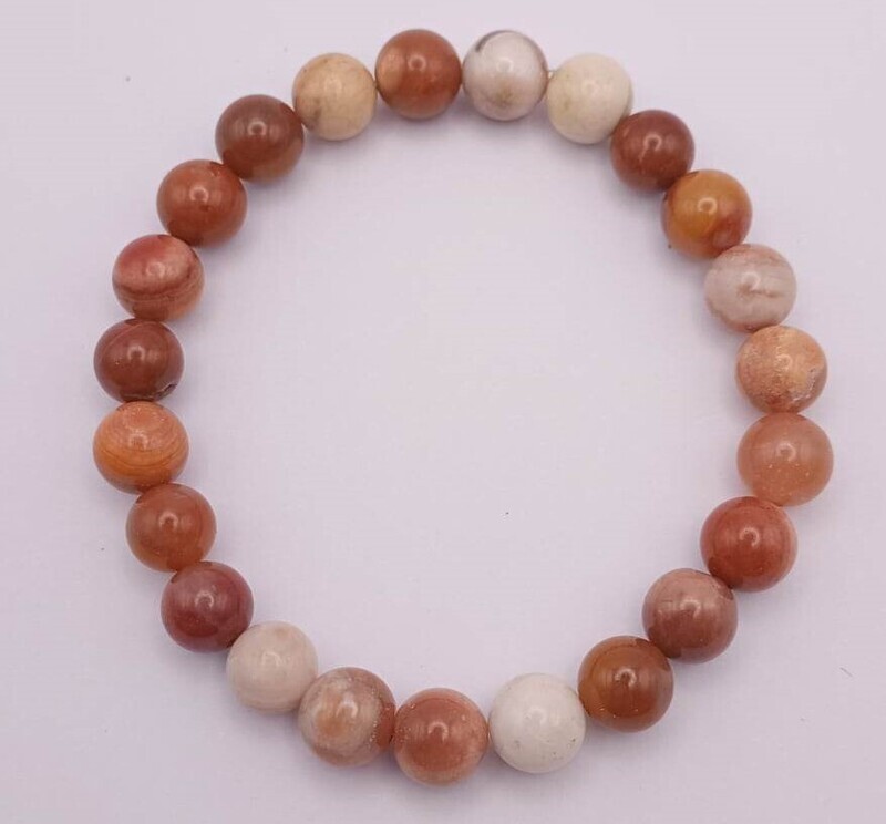 BRACELET N°1