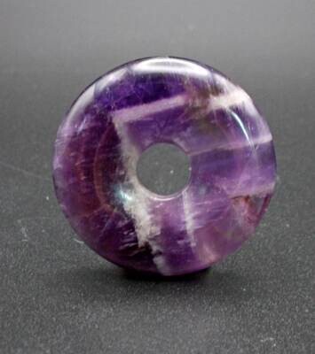 AMETHYSTE