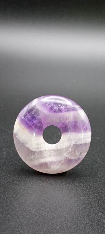 DONUT N°2