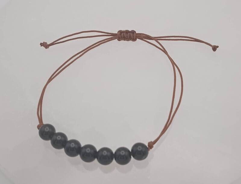 BRACELET N°1