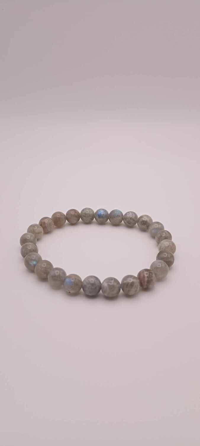 LABRADORITE