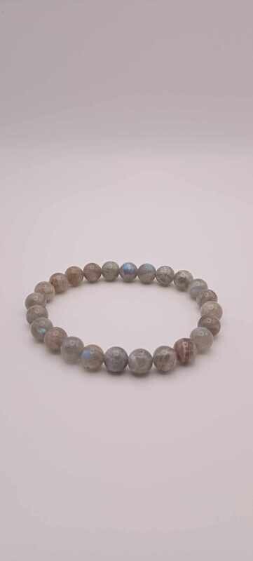 LABRADORITE