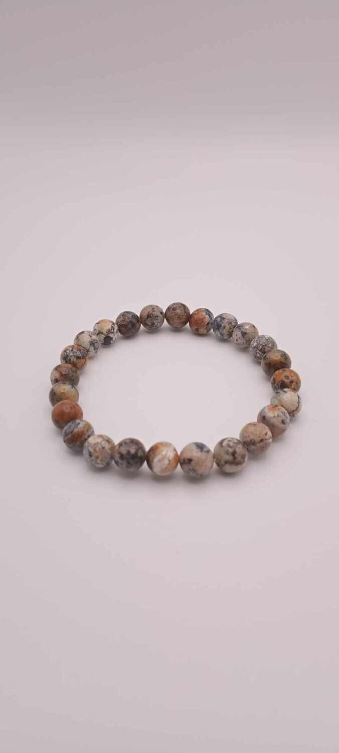 DENDRITIQUE/MERLINITE