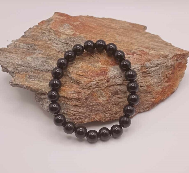 ONYX