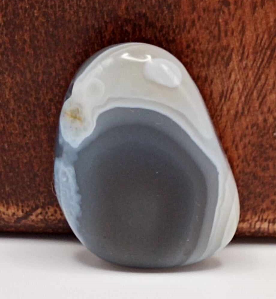 AGATE BOTSWANA