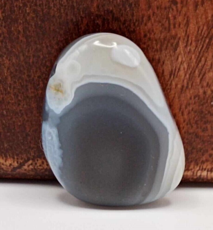 AGATE BOTSWANA