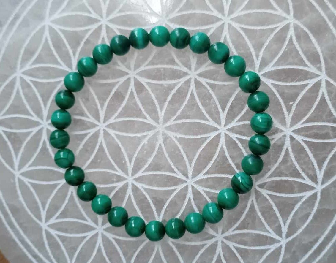 MALACHITE