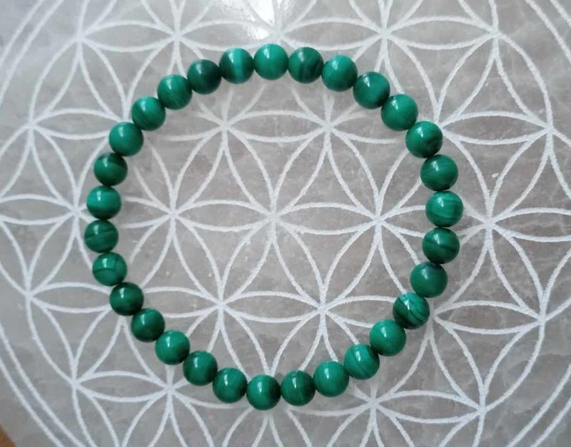 MALACHITE